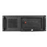 Серверный корпус EXEGATE PRO 4U450-17 БП 1200PAS EX300071RUS