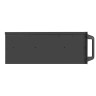 Серверный корпус EXEGATE PRO 4U450-17 БП 700PAS EX300074RUS