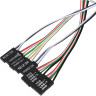 Серверный корпус EXEGATE PRO 4U450-26/4U4020S БП 1100PAS EX300078RUS