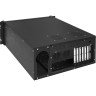 Серверный корпус EXEGATE PRO 4U450-26/4U4020S БП 1100PAS EX300078RUS