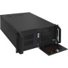 Серверный корпус EXEGATE PRO 4U450-26/4U4020S, БП 1100RADS EX293230RUS