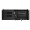Серверный корпус EXEGATE PRO 4U450-26/4U4020S, БП 1200RADS EX293231RUS