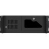 Серверный корпус EXEGATE PRO 4U450-26/4U4020S БП 500PAS EX300080RUS