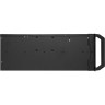 Серверный корпус EXEGATE PRO 4U450-26/4U4020S БП 500PAS EX300080RUS