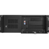 Серверный корпус EXEGATE PRO 4U450-26/4U4020S БП 600PAS EX300081RUS