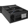 Серверный корпус EXEGATE PRO 4U450-26/4U4020S БП 700PAS EX300082RUS