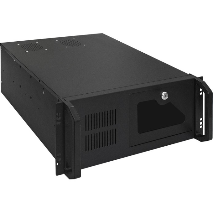 Серверный корпус EXEGATE PRO 4U450-26/4U4020S БП 700PAS EX300082RUS