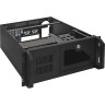 Серверный корпус EXEGATE PRO 4U450-26/4U4020S БП 800PAS EX300083RUS