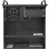 Серверный корпус EXEGATE PRO 4U450-26/4U4020S БП 900PAS EX300084RUS