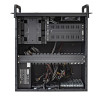 Серверный корпус EXEGATE PRO 4U450-26/4U4020S, БП 900RADS EX293236RUS