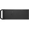 Серверный корпус EXEGATE PRO 4U450-26/4U4020S EX254717RUS