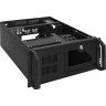 Серверный корпус EXEGATE PRO 4U450-26/4U4020S/RM-800ADS EX244610RUS