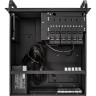 Серверный корпус EXEGATE PRO 4U480-06/4U4021S, БП 1000ADS, EX293565RUS