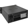 Серверный корпус EXEGATE PRO 4U480-06/4U4021S, БП 500RADS, EX293240RUS