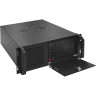 Серверный корпус EXEGATE Pro 4U480-06/4U4021S EX293241RUS