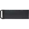 Серверный корпус EXEGATE Pro 4U480-06/4U4021S EX293241RUS