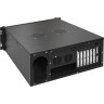 Серверный корпус EXEGATE Pro 4U480-06/4U4021S EX293242RUS