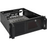 Серверный корпус EXEGATE Pro 4U480-06/4U4021S EX293242RUS
