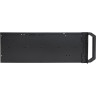 Серверный корпус EXEGATE Pro 4U480-06/4U4021S EX293242RUS