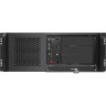 Серверный корпус EXEGATE PRO 4U480-06/4U4021S/RM-500ADS EX244615RUS