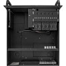 Серверный корпус EXEGATE PRO 4U480-06/4U4021S/RM-600ADS EX244589RUS