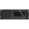 Серверный корпус EXEGATE PRO 4U480-06/4U4021S/RM-600ADS EX244589RUS