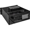 Серверный корпус EXEGATE PRO 4U480-06/4U4021S/RM-800ADS EX244613RUS
