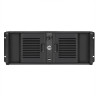 Серверный корпус EXEGATE PRO 4U480-15/4U4132 1000ADS EX293569RUS