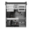 Серверный корпус EXEGATE PRO 4U480-15/4U4132 1100ADS EX293570RUS
