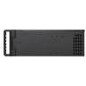 Серверный корпус EXEGATE PRO 4U480-15/4U4132 1200ADS EX293571RUS