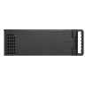 Серверный корпус EXEGATE PRO 4U480-15/4U4132 900RADS EX293251RUS