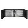 Серверный корпус EXEGATE PRO 4U480-15/4U4132 900RADS EX293251RUS