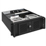 Серверный корпус EXEGATE PRO 4U480-15/4U4132 900RADS EX293251RUS