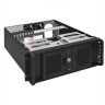 Серверный корпус EXEGATE PRO 4U480-15/4U4132 БП 500PAS EX300096RUS