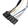 Серверный корпус EXEGATE PRO 4U480-15/4U4132 БП 500PAS EX300096RUS
