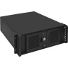 Серверный корпус EXEGATE Pro 4U480-15/4U4132 RM 19
