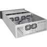 Серверный корпус EXEGATE PRO 4U650-010/4U4139L 1100ADS EX293574RUS