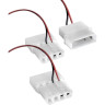 Серверный корпус EXEGATE PRO 4U650-010/4U4139L 1100ADS EX293574RUS