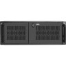 Серверный корпус EXEGATE PRO 4U650-010/4U4139L 1100ADS EX293574RUS