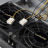 Серверный корпус EXEGATE PRO 4U650-010/4U4139L 500PAS EX300104RUS