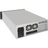 Серверный корпус EXEGATE PRO 4U650-010/4U4139L 800PAS EX300107RUS