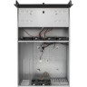 Серверный корпус EXEGATE PRO 4U650-010/4U4139L 900PAS EX300108RUS