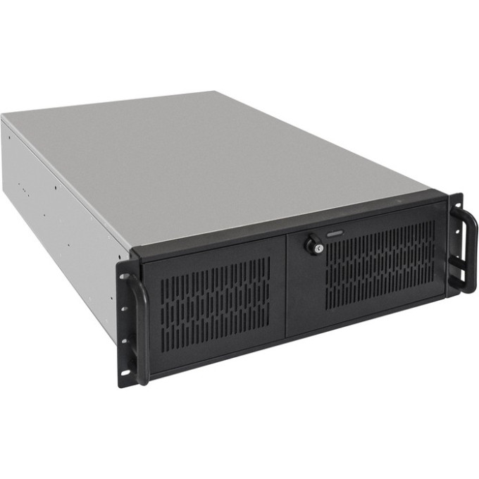 Серверный корпус EXEGATE PRO 4U650-010/4U4139L 900PAS EX300108RUS