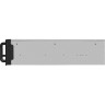 Серверный корпус EXEGATE PRO 4U650-010/4U4139L EX172974RUS