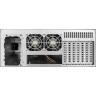 Серверный корпус EXEGATE PRO 4U650-010/4U4139L/RM-600ADS EX234968RUS