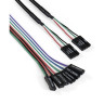 Серверный корпус EXEGATE PRO 4U650-010/4U4139L/RM-800ADS EX248519RUS