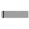 Серверный корпус EXEGATE PRO 4U650-18/1000ADS EX293577RUS