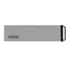 Серверный корпус EXEGATE PRO 4U650-18/1200ADS EX293579RUS