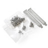 Серверный корпус EXEGATE PRO 4U650-18/1200RADS EX293263RUS