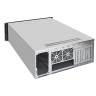 Серверный корпус EXEGATE PRO 4U650-18-500ADS EX292572RUS